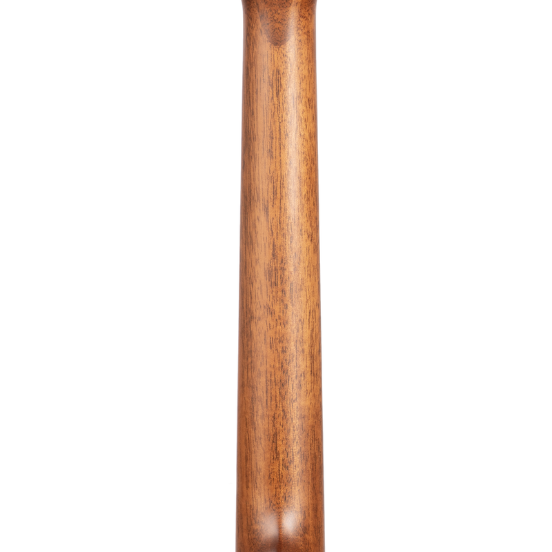Taylor Builder’s Edition 814ce Blacktop Grand Auditorium, Adirondack Spruce and Rosewood Acoustic Guitar