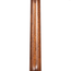 Taylor 50th Anniversary Builder's Edition 814ce Ltd, Sinker Redwood/Indian Rosewood w/Case
