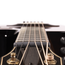 Taylor 50th Anniversary Builder's Edition 814ce Ltd, Sinker Redwood/Indian Rosewood w/Case
