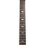 Taylor 50th Anniversary Builder's Edition 814ce Ltd, Sinker Redwood/Indian Rosewood w/Case