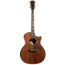 Taylor 50th Anniversary Builder's Edition 814ce Ltd, Sinker Redwood/Indian Rosewood w/Case