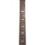 Taylor 50th Anniversary Builder's Edition 814ce Ltd, Sinker Redwood/Indian Rosewood w/Case