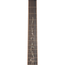 Taylor Builder's Edition BEK14ce Grand Auditorium Acoustic-Electric Guitar, Spruce / Koa