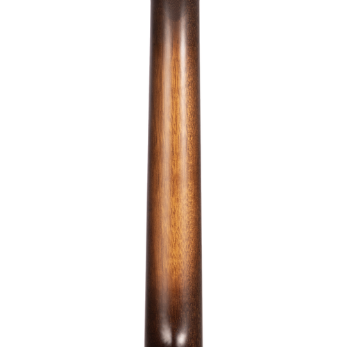 Taylor Builder's Edition BEK14ce Grand Auditorium Acoustic-Electric Guitar, Spruce / Koa