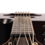 Taylor Builder's Edition K24CE Grand Auditorium Kona Burst V Class Bracing