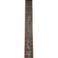 Taylor Builder's Edition K24CE Grand Auditorium Kona Burst V Class Bracing