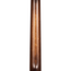 Taylor Builder's Edition K24CE Grand Auditorium Kona Burst V Class Bracing