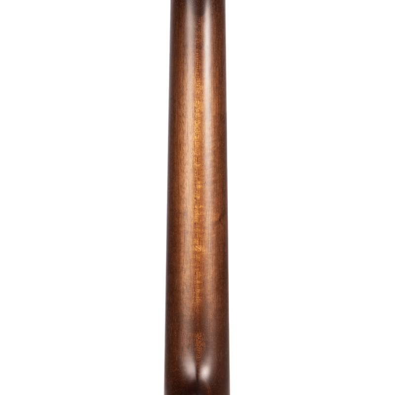 Taylor Builder's Edition K24CE Grand Auditorium Kona Burst V Class Bracing
