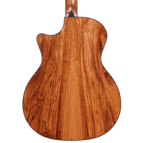 Taylor Russo Music 65th Anniversary Custom Grand Auditorium Acoustic-Electric Guitar