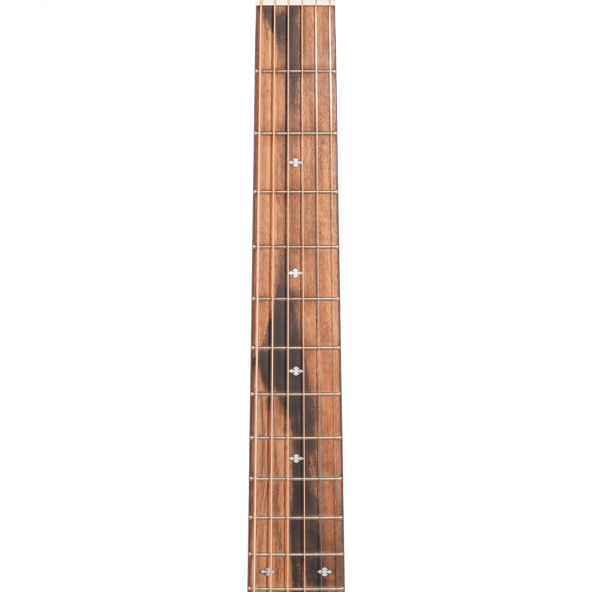 Taylor Russo Music 65th Anniversary Custom Grand Auditorium Acoustic-Electric Guitar