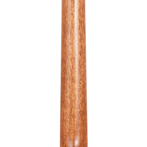 Taylor Russo Music 65th Anniversary Custom Grand Auditorium Acoustic-Electric Guitar