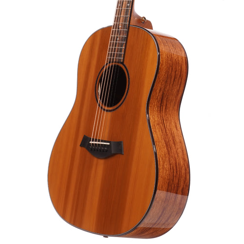 Taylor Russo Music 65th Anniversary Custom Grand Pacific Acoustic-Electric Guitar