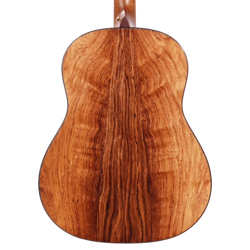 Taylor Russo Music 65th Anniversary Custom Grand Pacific Acoustic-Electric Guitar