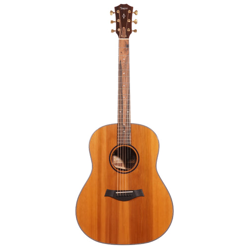 Taylor Russo Music 65th Anniversary Custom Grand Pacific Acoustic-Electric Guitar