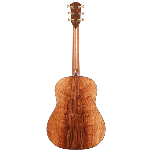 Taylor Russo Music 65th Anniversary Custom Grand Pacific Acoustic-Electric Guitar