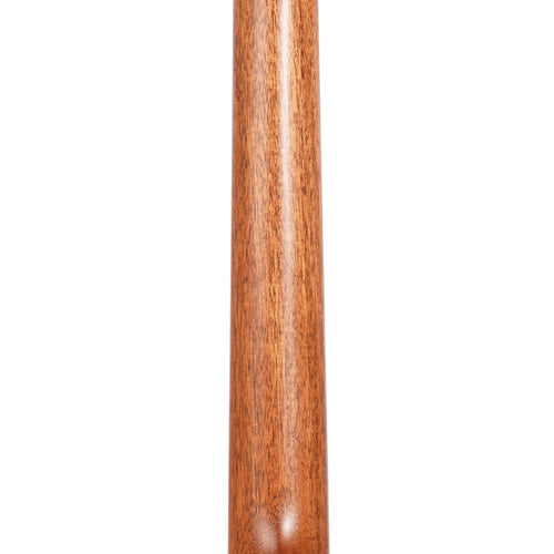 Taylor Russo Music 65th Anniversary Custom Grand Pacific Acoustic-Electric Guitar