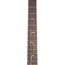 Taylor Custom Grand Auditorium NAMM Catch #2, Sinker Redwood/Honduran Rosewood