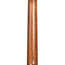 Taylor Custom Grand Auditorium C14ce Catch #25, Western Red Cedar/East Indian Rosewood