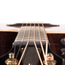Taylor Custom Grand Auditorium C14ce Catch