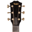 Taylor Custom Grand Auditorium C14ce Catch