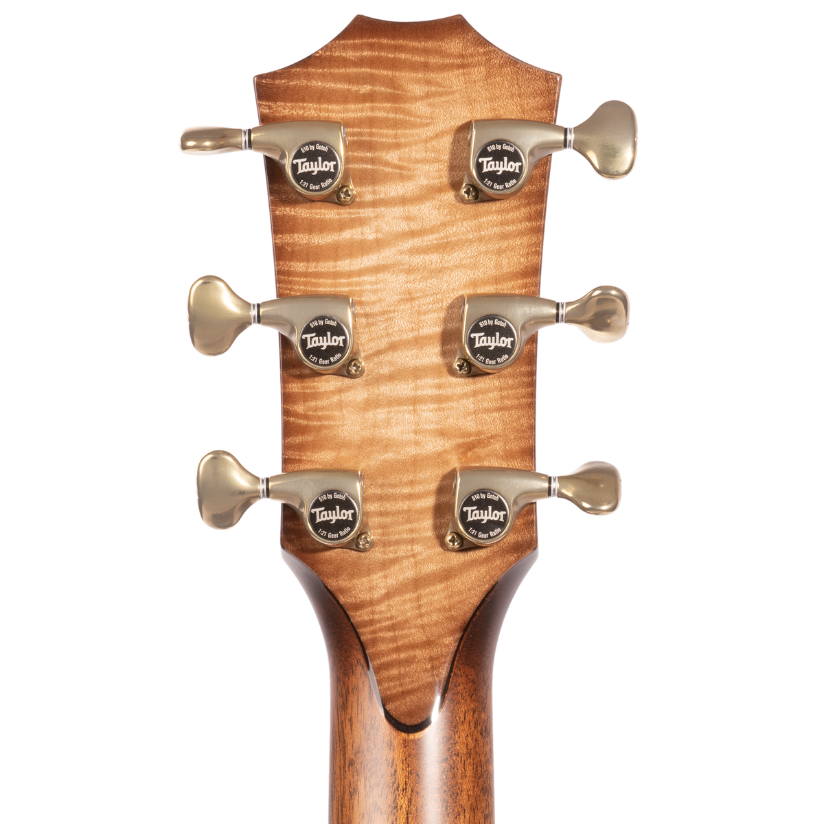 2024 Taylor Custom Grand Auditorium C14ce Catch #43, Torrefied Sitka/East Indian Rosewood