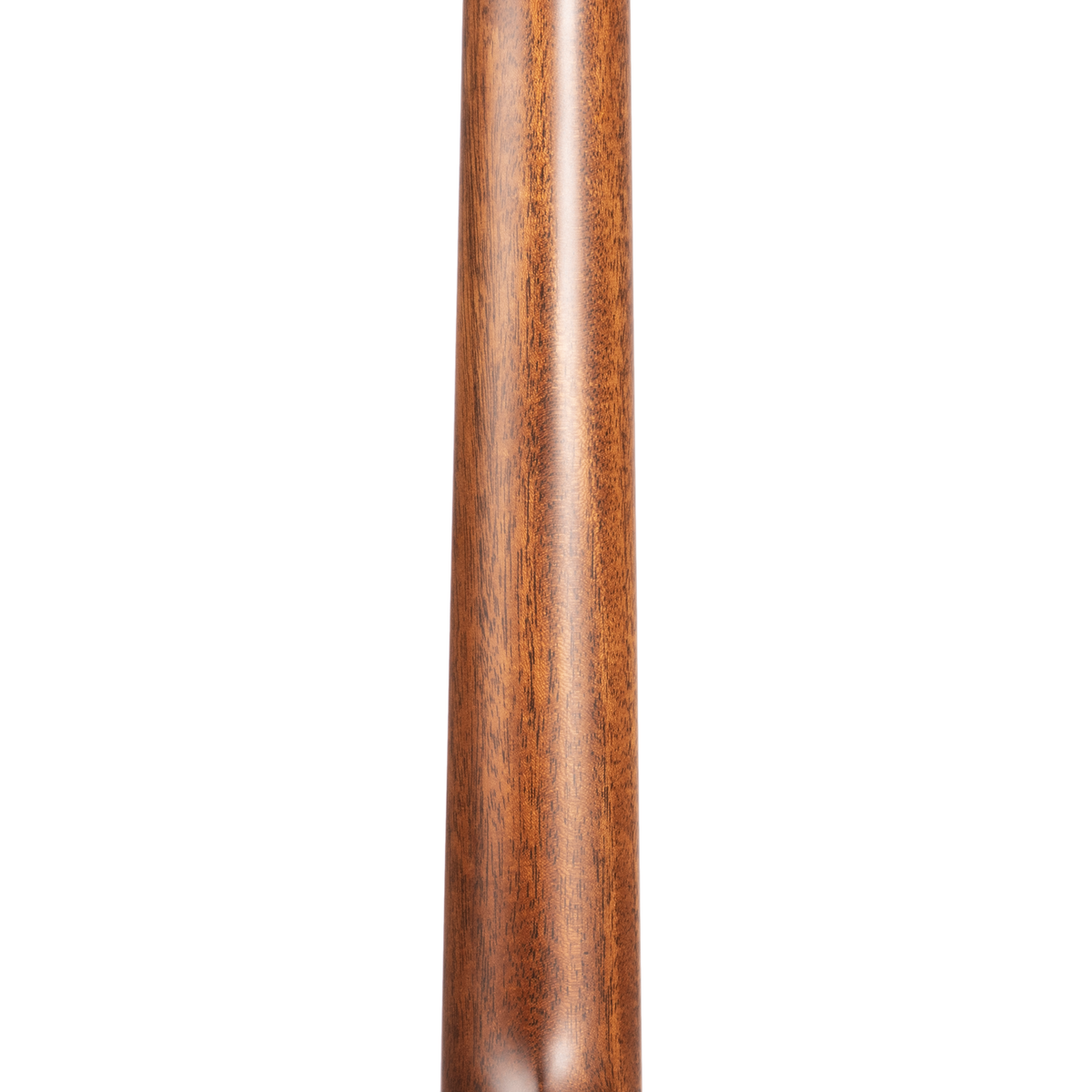 2024 Taylor Custom Grand Auditorium C14ce Catch #43, Torrefied Sitka/East Indian Rosewood