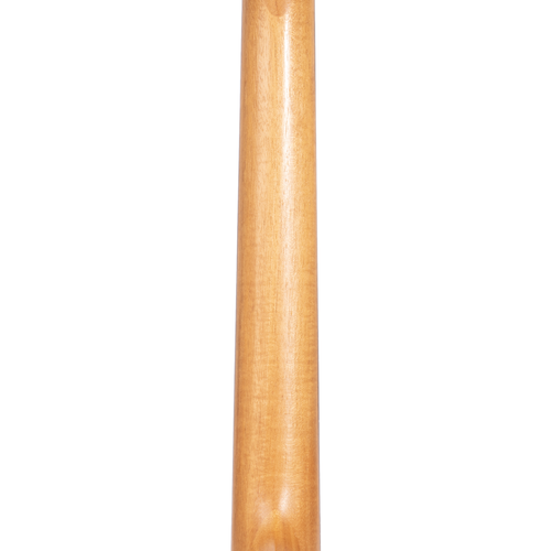 Taylor Limited Edition Custom 224ce-K DLX Grand Auditorium Acoustic-Electric Guitar, Koa