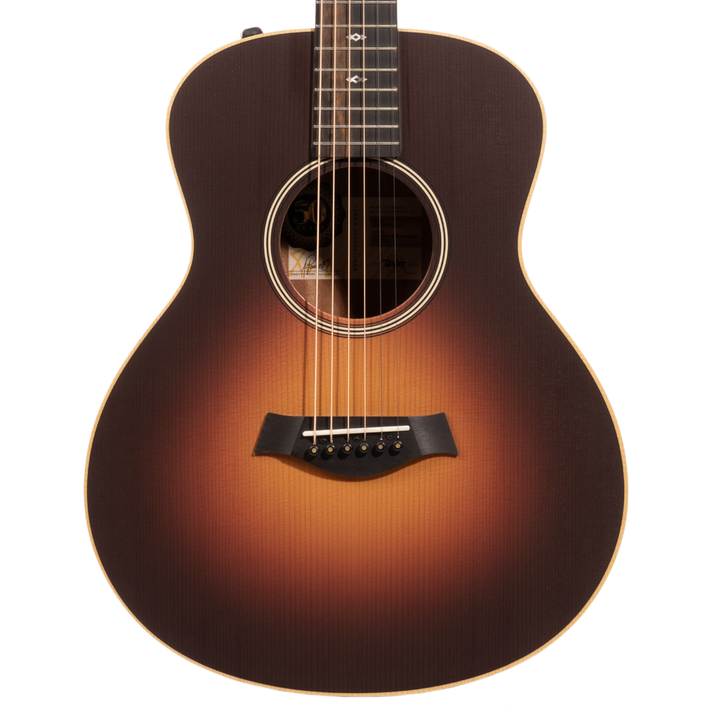 TAYLOR_GSMINIERWSBLTD_22020142