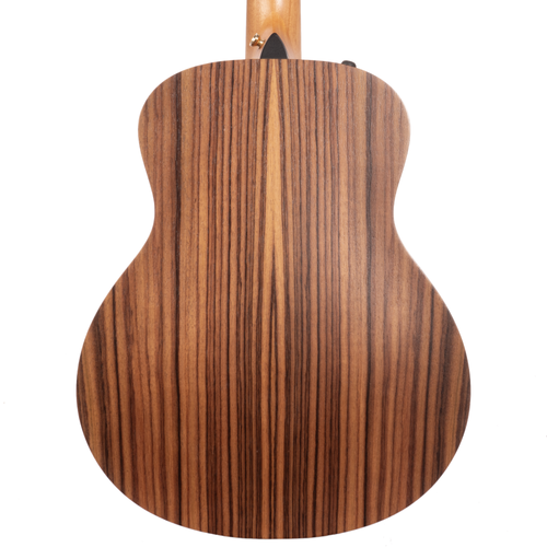 Taylor 50th Anniversary Limited GS Mini-e Rosewood