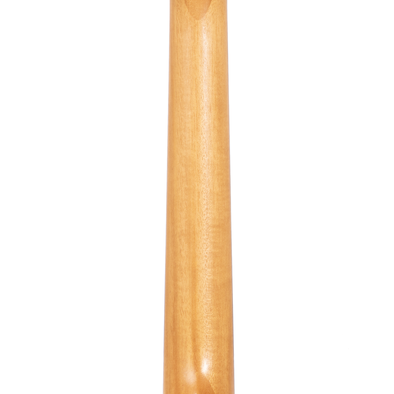Taylor GS Mini-E Rosewood SB Acoustic-Electric Guitar, Torrefied Sitka Spruce/Indian Rosewood, Sunburst