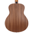 Taylor GS Mini Mahogany - Natural