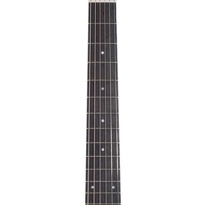 Taylor GS Mini Mahogany Acoustic Guitar, Natural