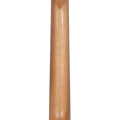 Taylor GS Mini Mahogany Acoustic Guitar, Natural