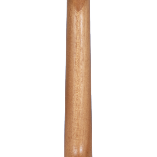 Taylor GS Mini Mahogany - Natural