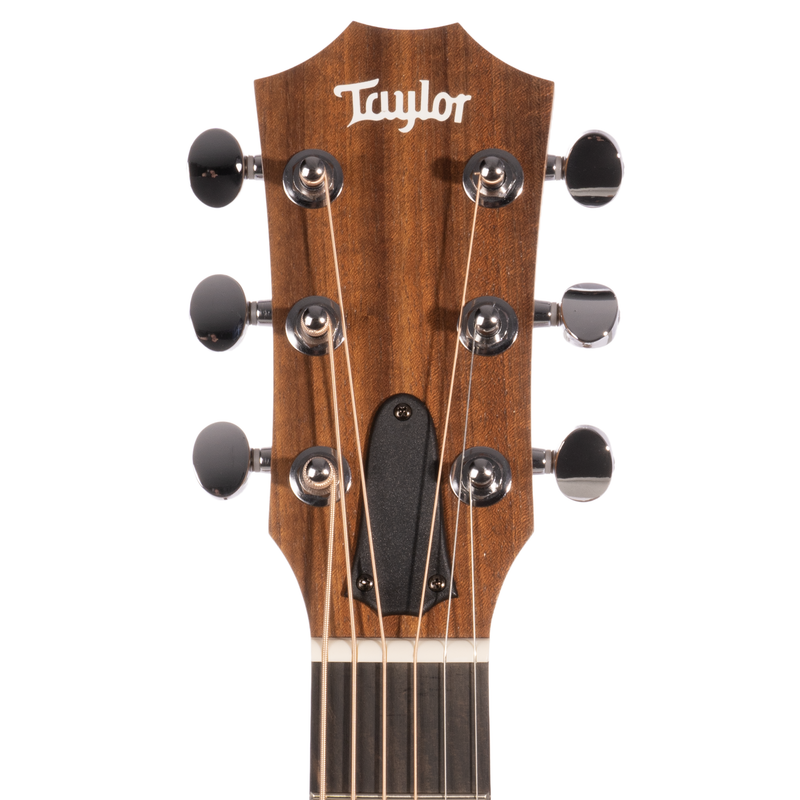 Taylor GS Mini Spruce Top Sapele Back and Sides Acoustic Guitar, Natural