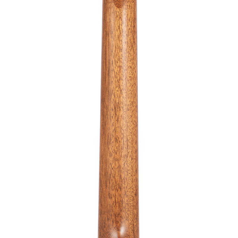 Taylor Legacy 514ce Grand Auditorium Acoustic-Electric Guitar, Western Red Cedar/Mahogany, Natural