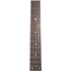 Taylor Legacy 714ce Grand Auditorium Acoustic-Electric Guitar, Western Red Cedar/Indian Rosewood, Natural