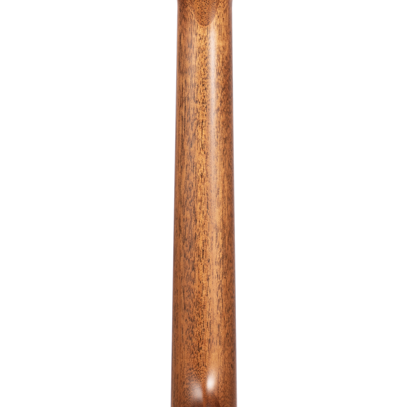 Taylor Legacy 714ce Grand Auditorium Acoustic-Electric Guitar, Western Red Cedar/Indian Rosewood, Natural