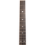 Taylor Legacy 810e Dreadnought Acoustic-Electric Guitar, Sitka Spruce/Indian Rosewood, Natural