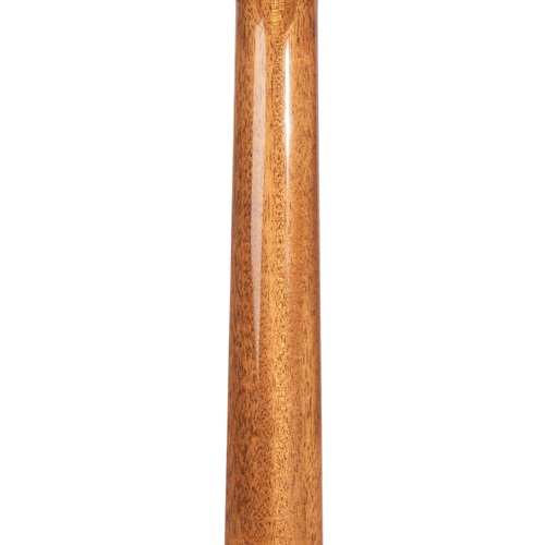 Taylor Legacy 810e Dreadnought Acoustic-Electric Guitar, Sitka Spruce/Indian Rosewood, Natural