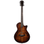 Taylor T5z Classic Koa Acoustic/Electric Hybrid Guitar