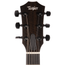 Taylor T5z Classic Koa Acoustic/Electric Hybrid Guitar