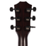 Taylor T5z Classic Koa Acoustic/Electric Hybrid Guitar