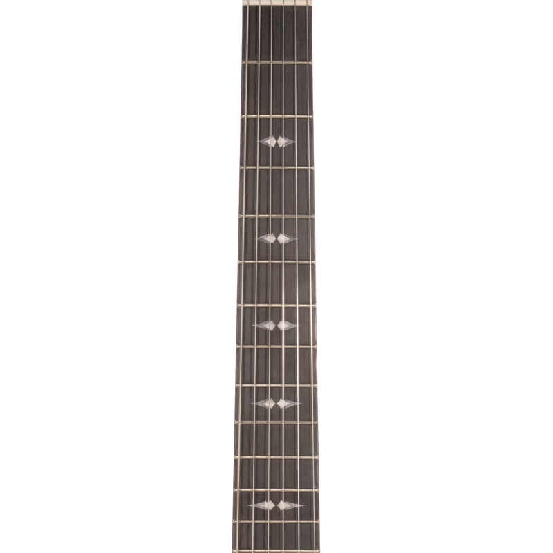 Taylor T5z Custom Acoustic-Electric Guitar, Koa, with Deluxe Hardshell Case