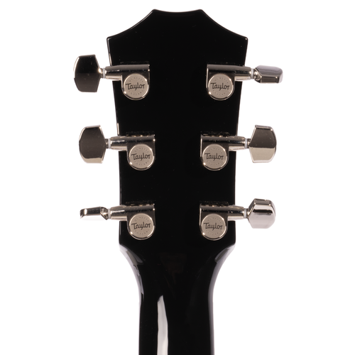 Taylor 110 Natural 2010 – Chicago Music Exchange