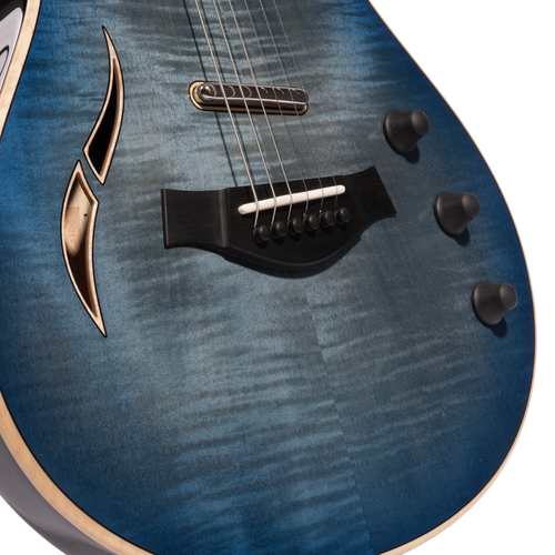 taylor-t5z-pro-black-