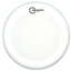 Aquarian 10" Studio-X Texture Coated Drumhead