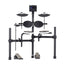 Roland TD-02K V-Drums Electronic Drum Kit