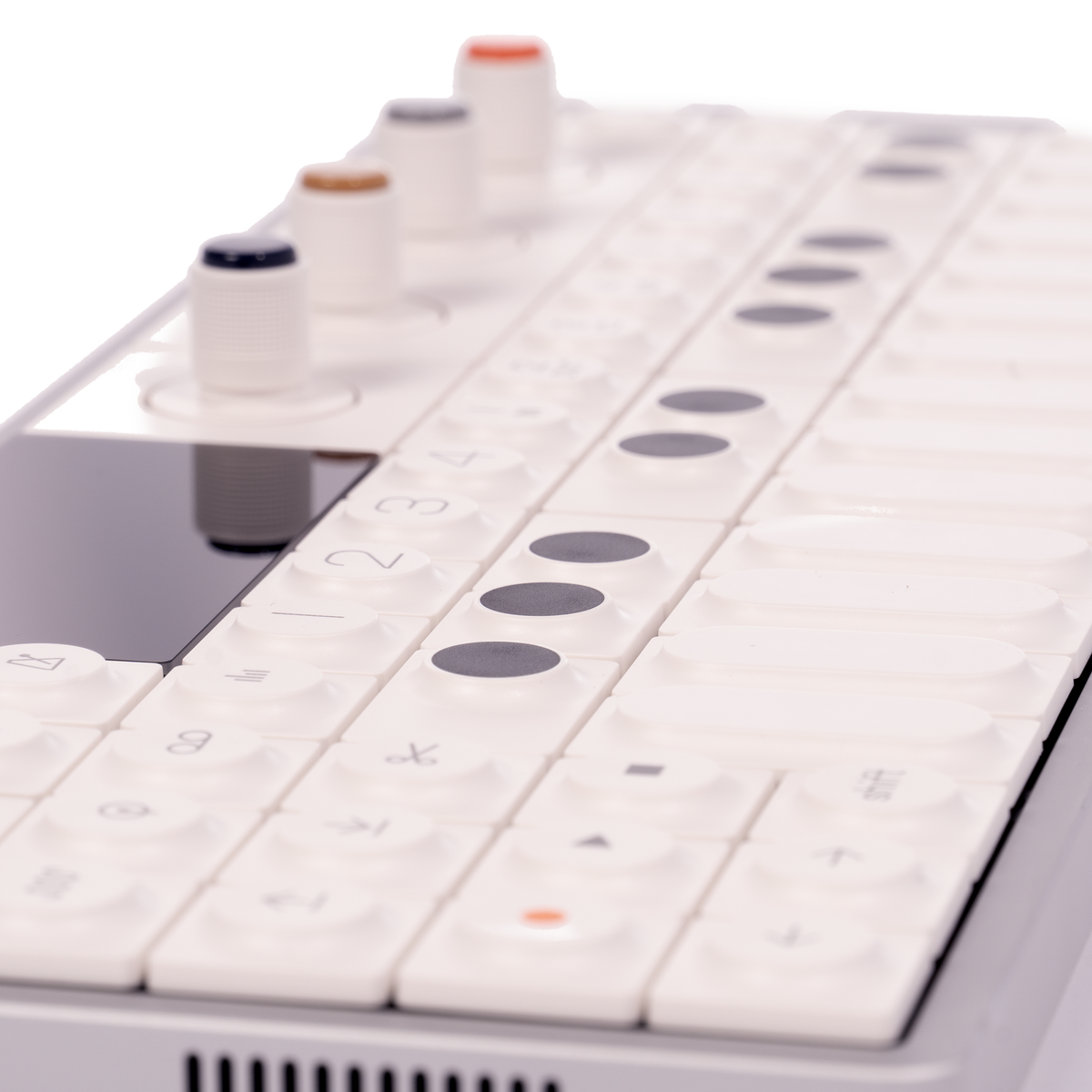 Teenage Engineering OP-1 Field Portable Synthesizer