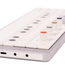 Teenage Engineering OP-1 Field Portable Synthesizer